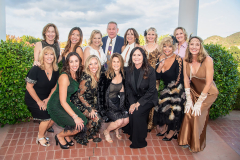 2023-Sherwood-Cares-Gala-20-Resized