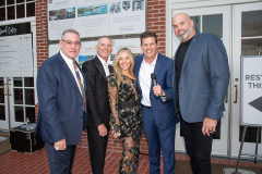 2023-Sherwood-Cares-Gala-22-Resized