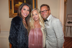 2023-Sherwood-Cares-Gala-23-Resized