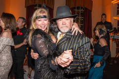 2023-Sherwood-Cares-Gala-24-Resized