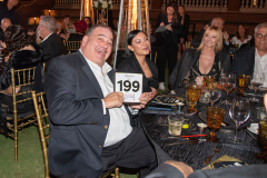 2023-Sherwood-Cares-Gala-25-Resized