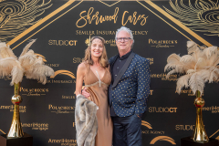 2023-Sherwood-Cares-Gala-26-Resized