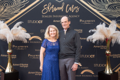 2023-Sherwood-Cares-Gala-27-Resized