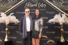 2023-Sherwood-Cares-Gala-28-Resized