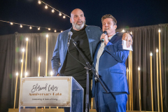 2023-Sherwood-Cares-Gala-3-Resized