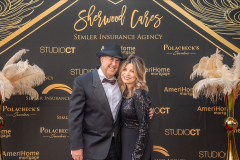 2023-Sherwood-Cares-Gala-30-Resized
