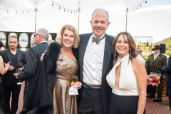 2023-Sherwood-Cares-Gala-31-Resized