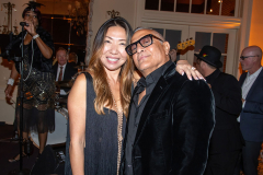 2023-Sherwood-Cares-Gala-32-Resized