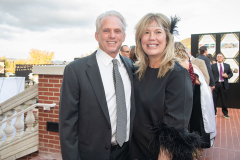 2023-Sherwood-Cares-Gala-33-Resized