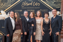 2023-Sherwood-Cares-Gala-34-Resized