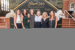 2023-Sherwood-Cares-Gala-35-Resized