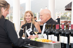 2023-Sherwood-Cares-Gala-36-Resized