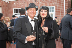 2023-Sherwood-Cares-Gala-37-Resized