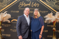 2023-Sherwood-Cares-Gala-38-Resized