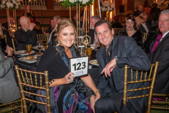 2023-Sherwood-Cares-Gala-4-Resized