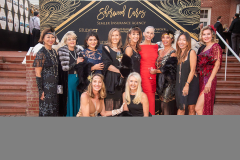 2023-Sherwood-Cares-Gala-40-Resized