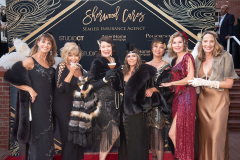 2023-Sherwood-Cares-Gala-41-Resized