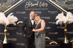 2023-Sherwood-Cares-Gala-42-Resized