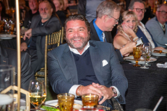 2023-Sherwood-Cares-Gala-43-Resized