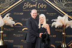 2023-Sherwood-Cares-Gala-44-Resized