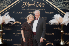 2023-Sherwood-Cares-Gala-45-Resized