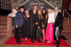 2023-Sherwood-Cares-Gala-46-Resized
