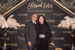 2023-Sherwood-Cares-Gala-47-Resized