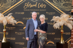 2023-Sherwood-Cares-Gala-48-Resized