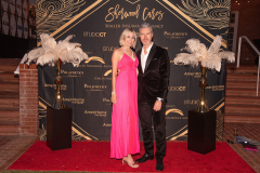 2023-Sherwood-Cares-Gala-49-Resized