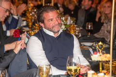 2023-Sherwood-Cares-Gala-5-Resized