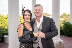 2023-Sherwood-Cares-Gala-50-Resized