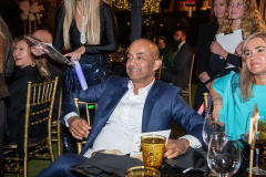 2023-Sherwood-Cares-Gala-52-Resized