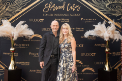 2023-Sherwood-Cares-Gala-54-Resized