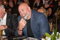 2023-Sherwood-Cares-Gala-55-Resized
