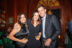 2023-Sherwood-Cares-Gala-57-Resized