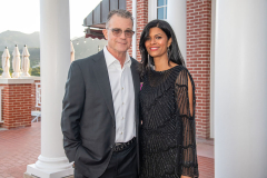 2023-Sherwood-Cares-Gala-6-Resized
