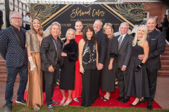 2023-Sherwood-Cares-Gala-7-Resized