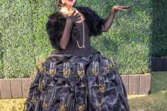 2023-Sherwood-Cares-Gala-9-Resized