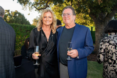 2024-Sherwood-Gala-6-Resized