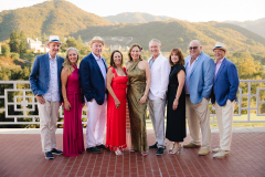 2025-Sherwood-Cares-Gala-12-Resized