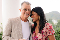2025-Sherwood-Cares-Gala-13-Resized