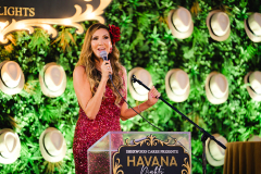 2025-Sherwood-Cares-Gala-15-Resized