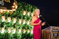 2025-Sherwood-Cares-Gala-16-Resized