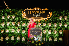 2025-Sherwood-Cares-Gala-17-Resized