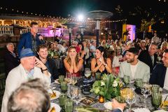 2025-Sherwood-Cares-Gala-19-Resized