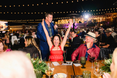 2025-Sherwood-Cares-Gala-20-Resized