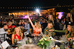 2025-Sherwood-Cares-Gala-21-Resized