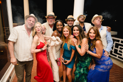 2025-Sherwood-Cares-Gala-24-Resized