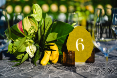 2025-Sherwood-Cares-Gala-5-Resized