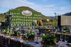 2025-Sherwood-Cares-Gala-6-Resized